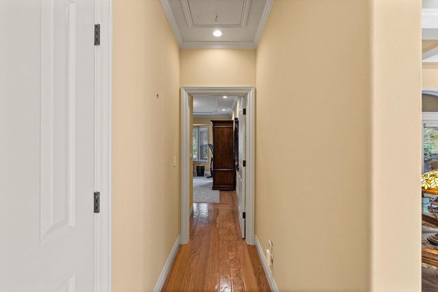 2311 Fieldstone Dr, Placerville, CA 95667