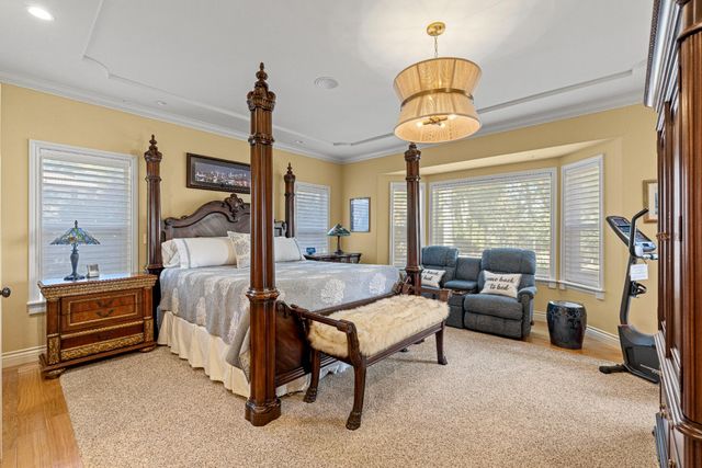 2311 Fieldstone Dr, Placerville, CA 95667