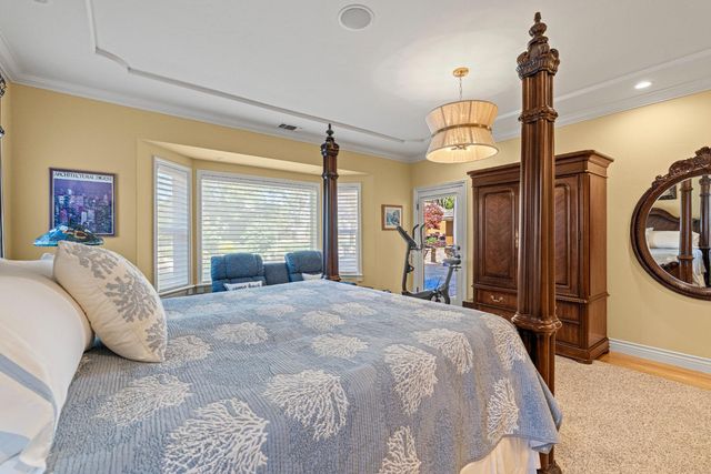 2311 Fieldstone Dr, Placerville, CA 95667