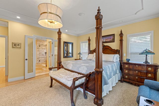 2311 Fieldstone Dr, Placerville, CA 95667