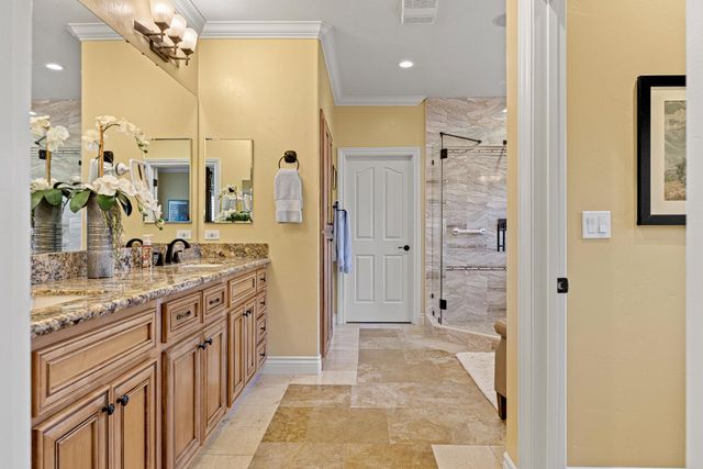 2311 Fieldstone Dr, Placerville, CA 95667