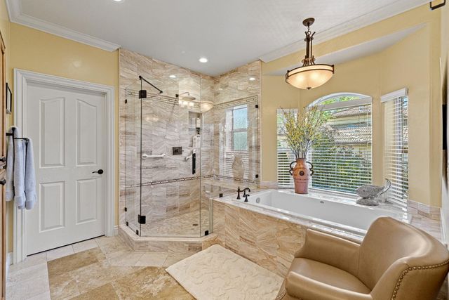 2311 Fieldstone Dr, Placerville, CA 95667