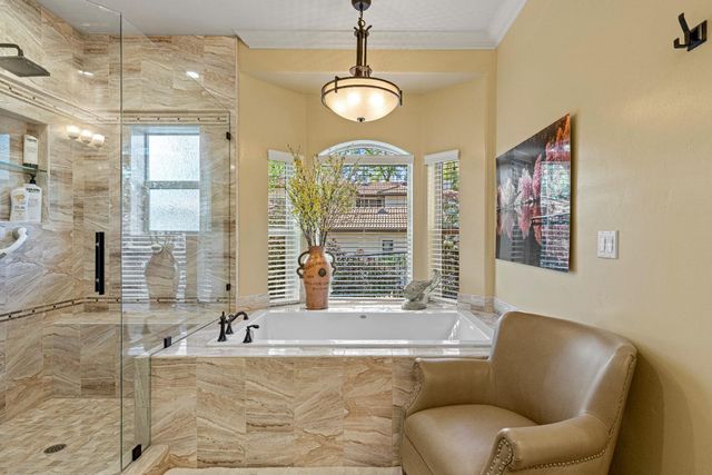 2311 Fieldstone Dr, Placerville, CA 95667