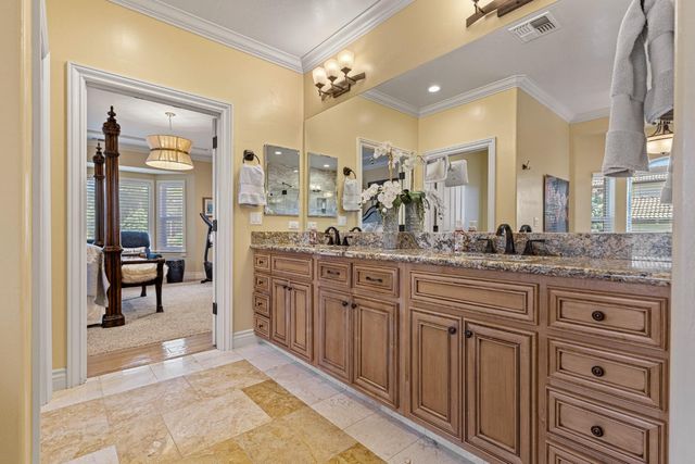 2311 Fieldstone Dr, Placerville, CA 95667