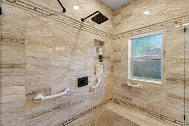 2311 Fieldstone Dr, Placerville, CA 95667