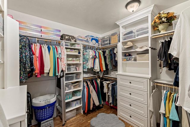 2311 Fieldstone Dr, Placerville, CA 95667