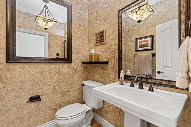 2311 Fieldstone Dr, Placerville, CA 95667