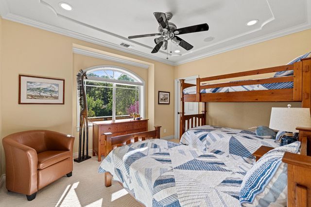 2311 Fieldstone Dr, Placerville, CA 95667