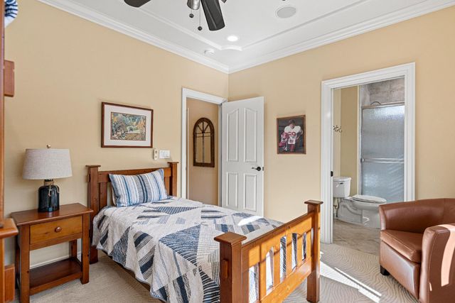 2311 Fieldstone Dr, Placerville, CA 95667