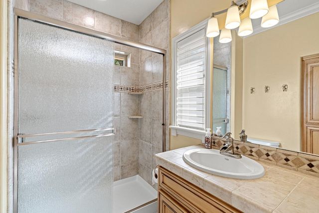 2311 Fieldstone Dr, Placerville, CA 95667