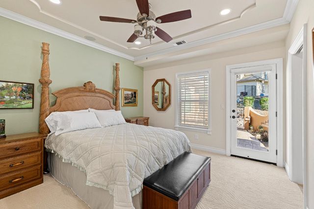 2311 Fieldstone Dr, Placerville, CA 95667