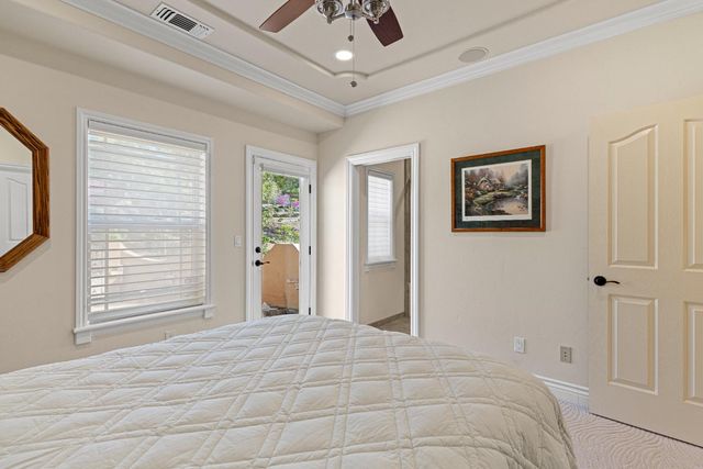 2311 Fieldstone Dr, Placerville, CA 95667