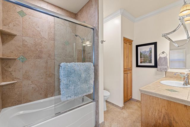 2311 Fieldstone Dr, Placerville, CA 95667