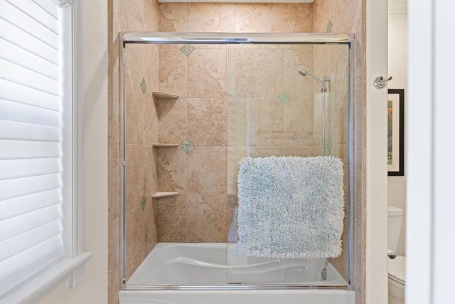 2311 Fieldstone Dr, Placerville, CA 95667