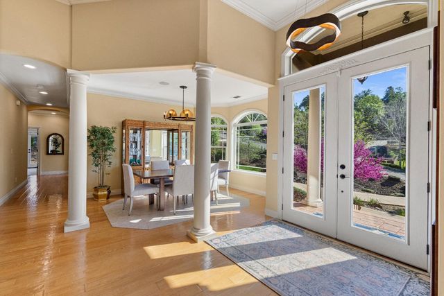 2311 Fieldstone Dr, Placerville, CA 95667