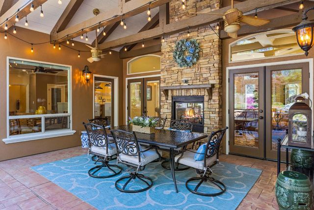 2311 Fieldstone Dr, Placerville, CA 95667