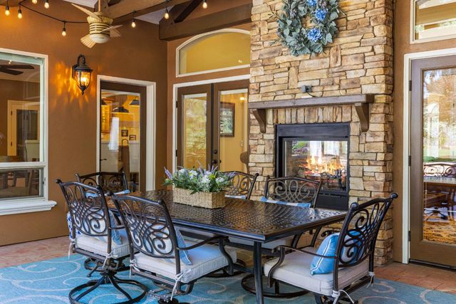 2311 Fieldstone Dr, Placerville, CA 95667