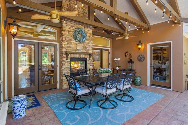 2311 Fieldstone Dr, Placerville, CA 95667