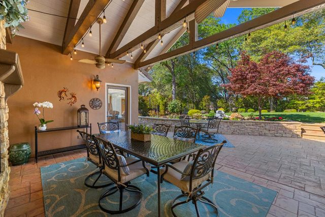 2311 Fieldstone Dr, Placerville, CA 95667