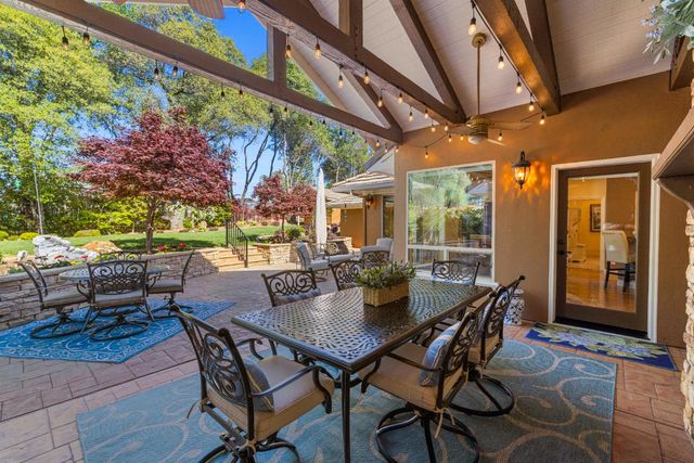 2311 Fieldstone Dr, Placerville, CA 95667