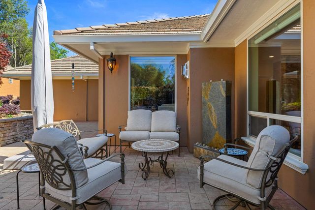 2311 Fieldstone Dr, Placerville, CA 95667