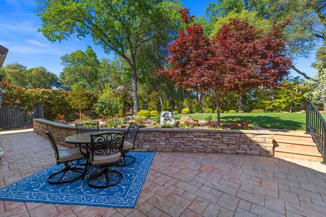 2311 Fieldstone Dr, Placerville, CA 95667