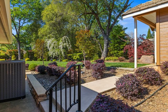 2311 Fieldstone Dr, Placerville, CA 95667