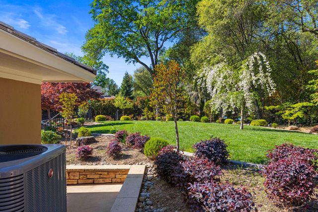 2311 Fieldstone Dr, Placerville, CA 95667