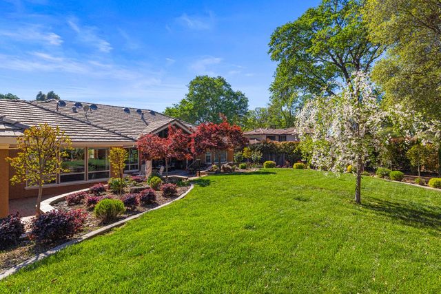 2311 Fieldstone Dr, Placerville, CA 95667