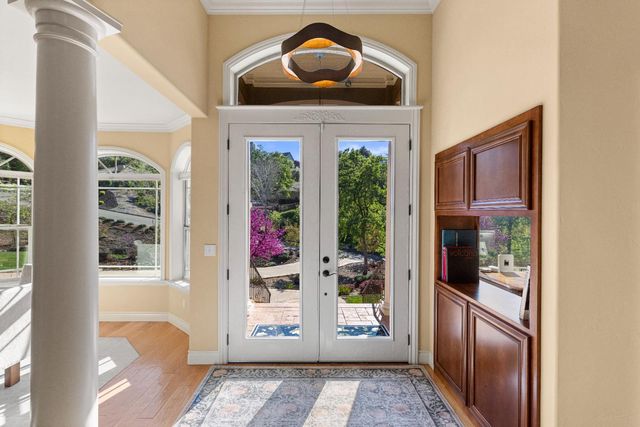 2311 Fieldstone Dr, Placerville, CA 95667