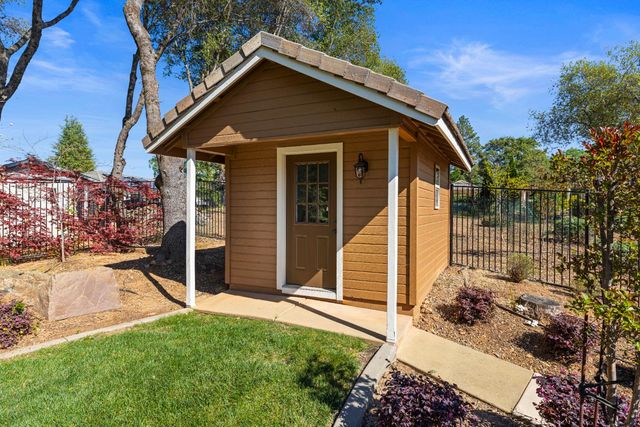 2311 Fieldstone Dr, Placerville, CA 95667
