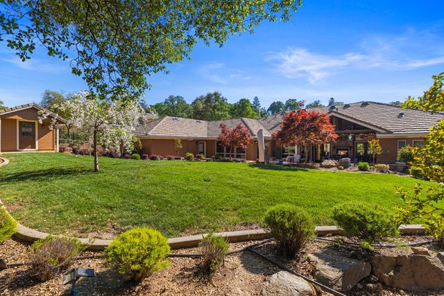 2311 Fieldstone Dr, Placerville, CA 95667