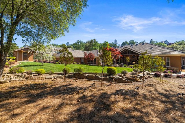 2311 Fieldstone Dr, Placerville, CA 95667