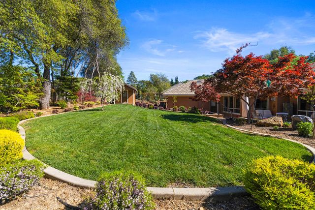 2311 Fieldstone Dr, Placerville, CA 95667