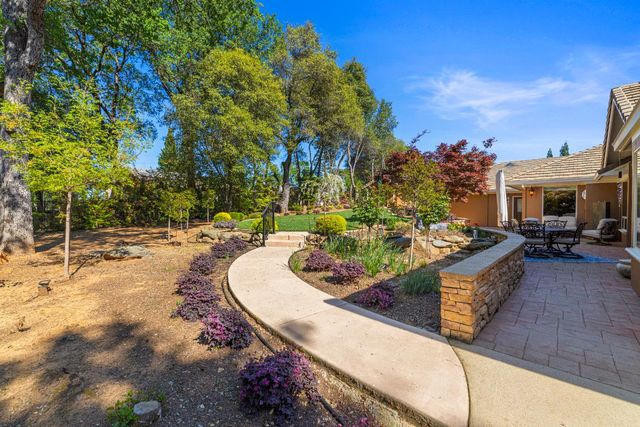 2311 Fieldstone Dr, Placerville, CA 95667