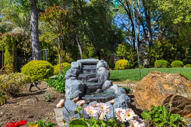 2311 Fieldstone Dr, Placerville, CA 95667