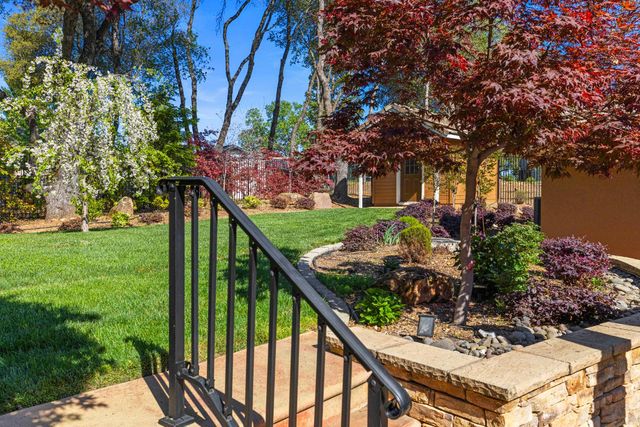 2311 Fieldstone Dr, Placerville, CA 95667