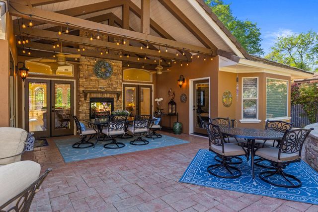 2311 Fieldstone Dr, Placerville, CA 95667