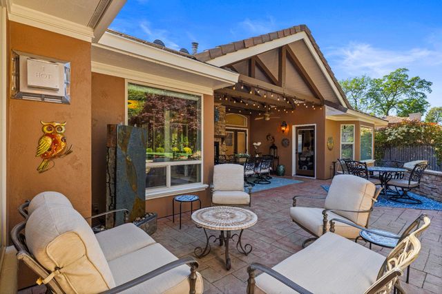 2311 Fieldstone Dr, Placerville, CA 95667