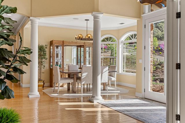 2311 Fieldstone Dr, Placerville, CA 95667