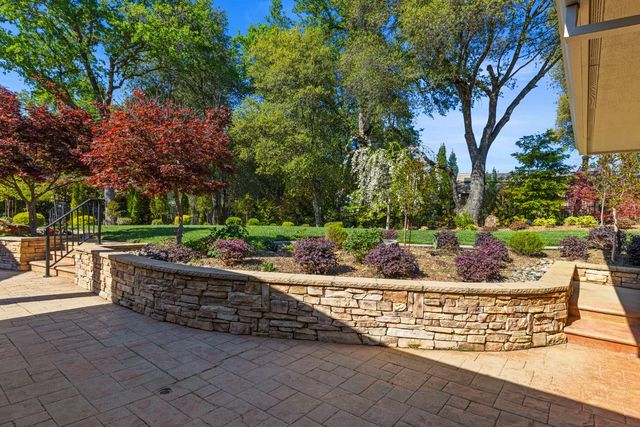 2311 Fieldstone Dr, Placerville, CA 95667