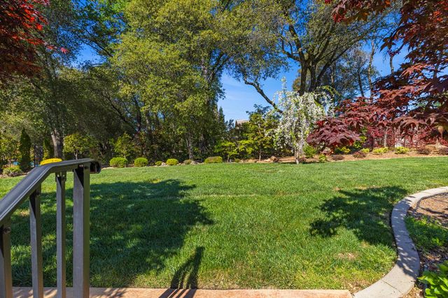 2311 Fieldstone Dr, Placerville, CA 95667