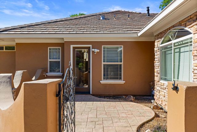 2311 Fieldstone Dr, Placerville, CA 95667