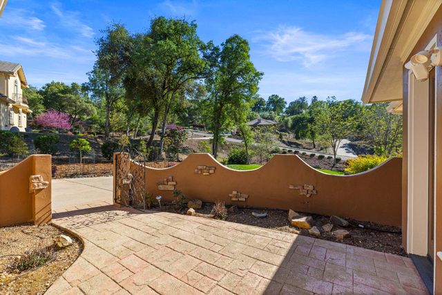 2311 Fieldstone Dr, Placerville, CA 95667
