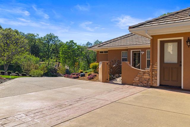 2311 Fieldstone Dr, Placerville, CA 95667