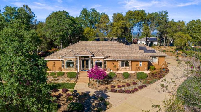 2311 Fieldstone Dr, Placerville, CA 95667