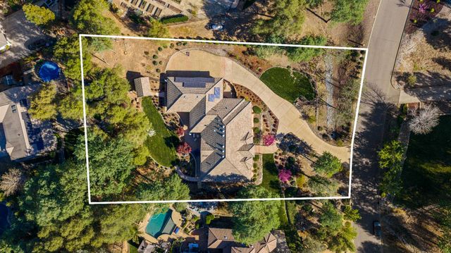 2311 Fieldstone Dr, Placerville, CA 95667