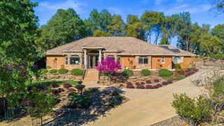 2311 Fieldstone Dr, Placerville, CA 95667