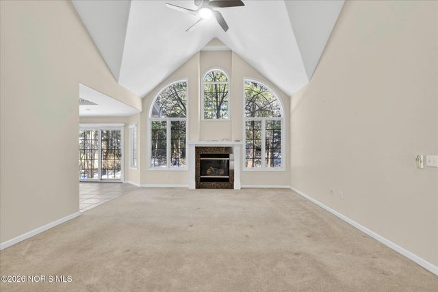 6934 Cedar Creek Lane, Toledo, OH 43617