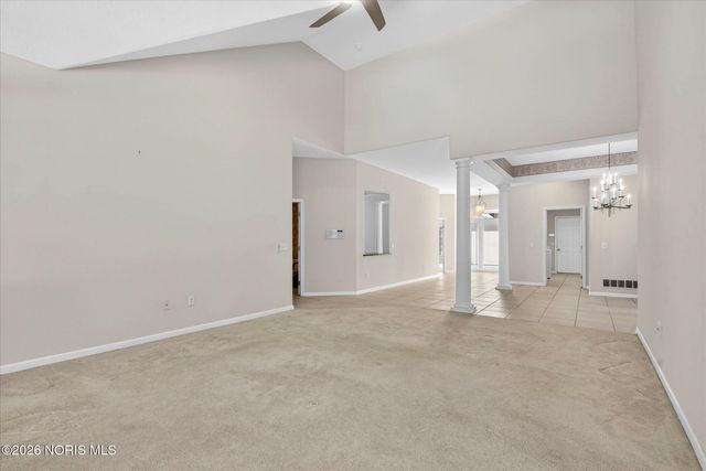 6934 Cedar Creek Lane, Toledo, OH 43617